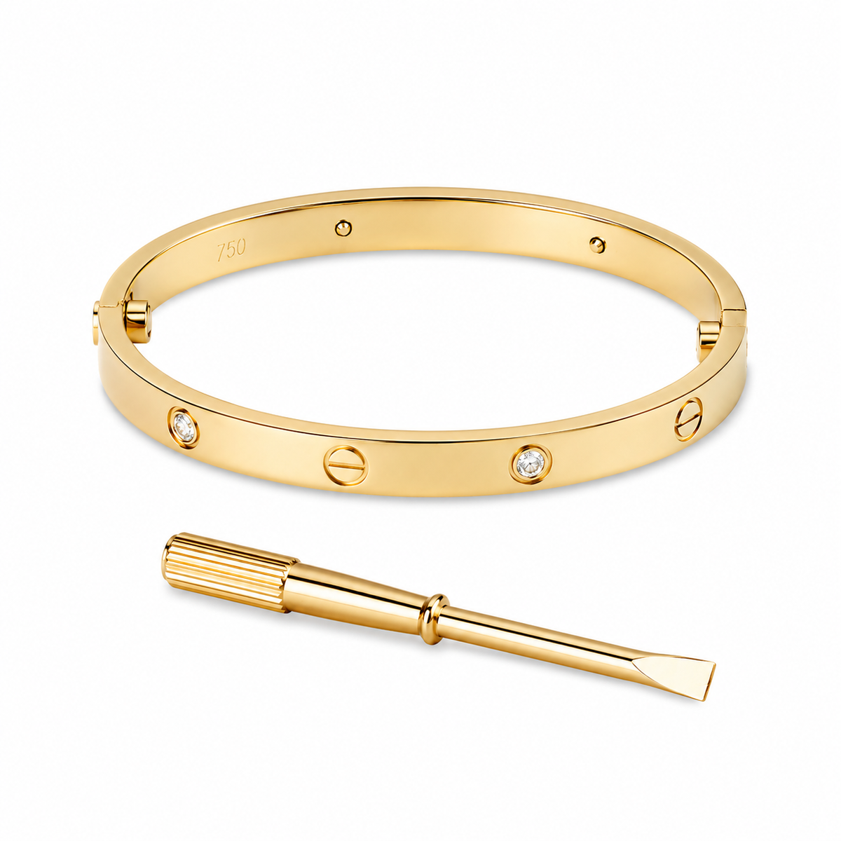 Cartier Oro Lamina Compra 1 y llévate 2 + ENVIO GRATIS + REGALO