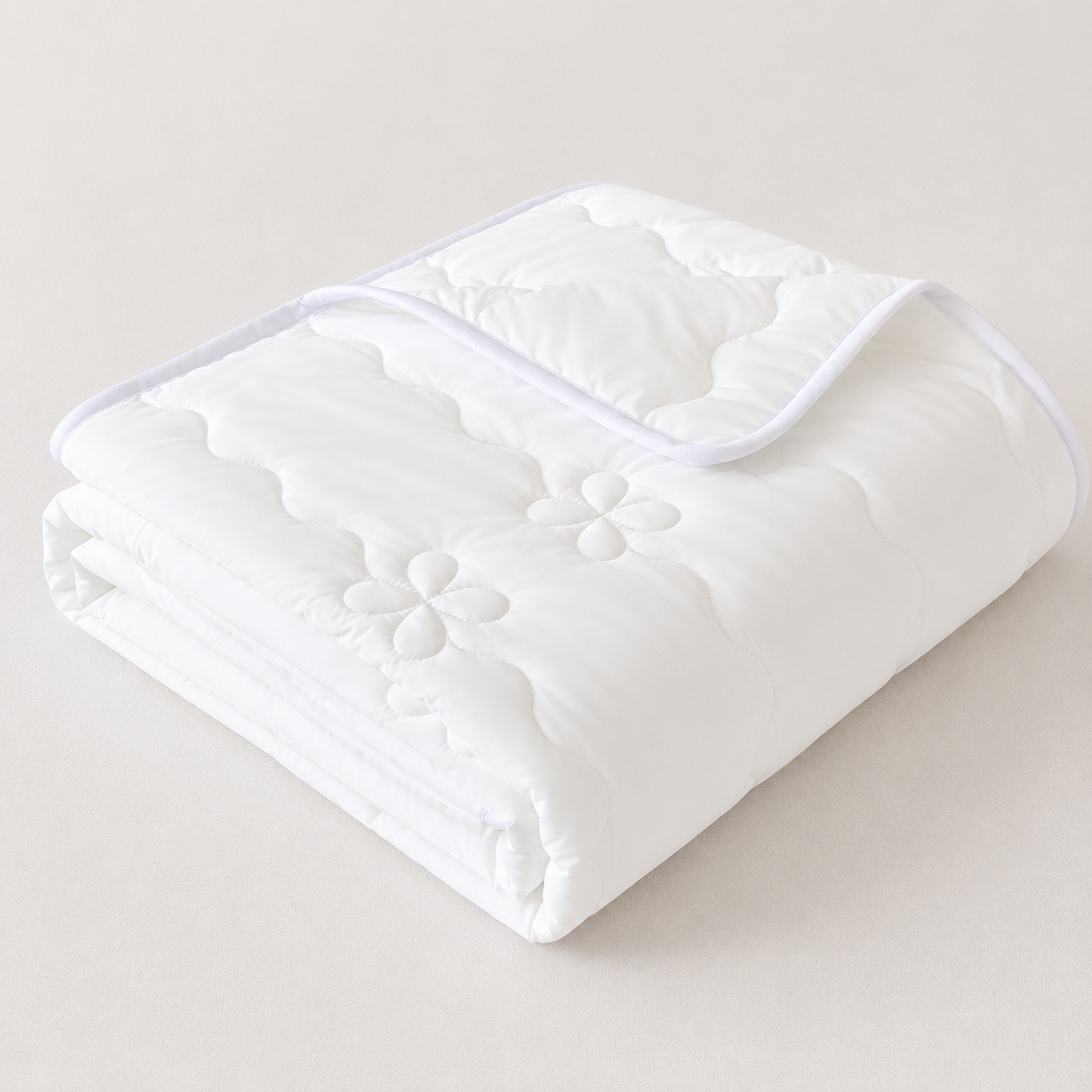 Cojín de soporte lumbar de espuma viscoelástica — Conduce con total comodidad 🚗✨