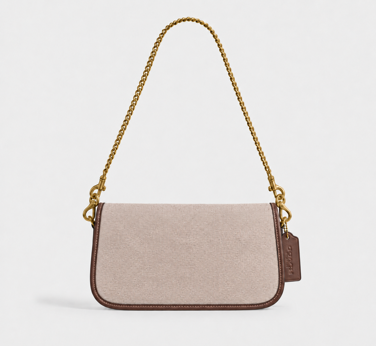 Women's Bag 20