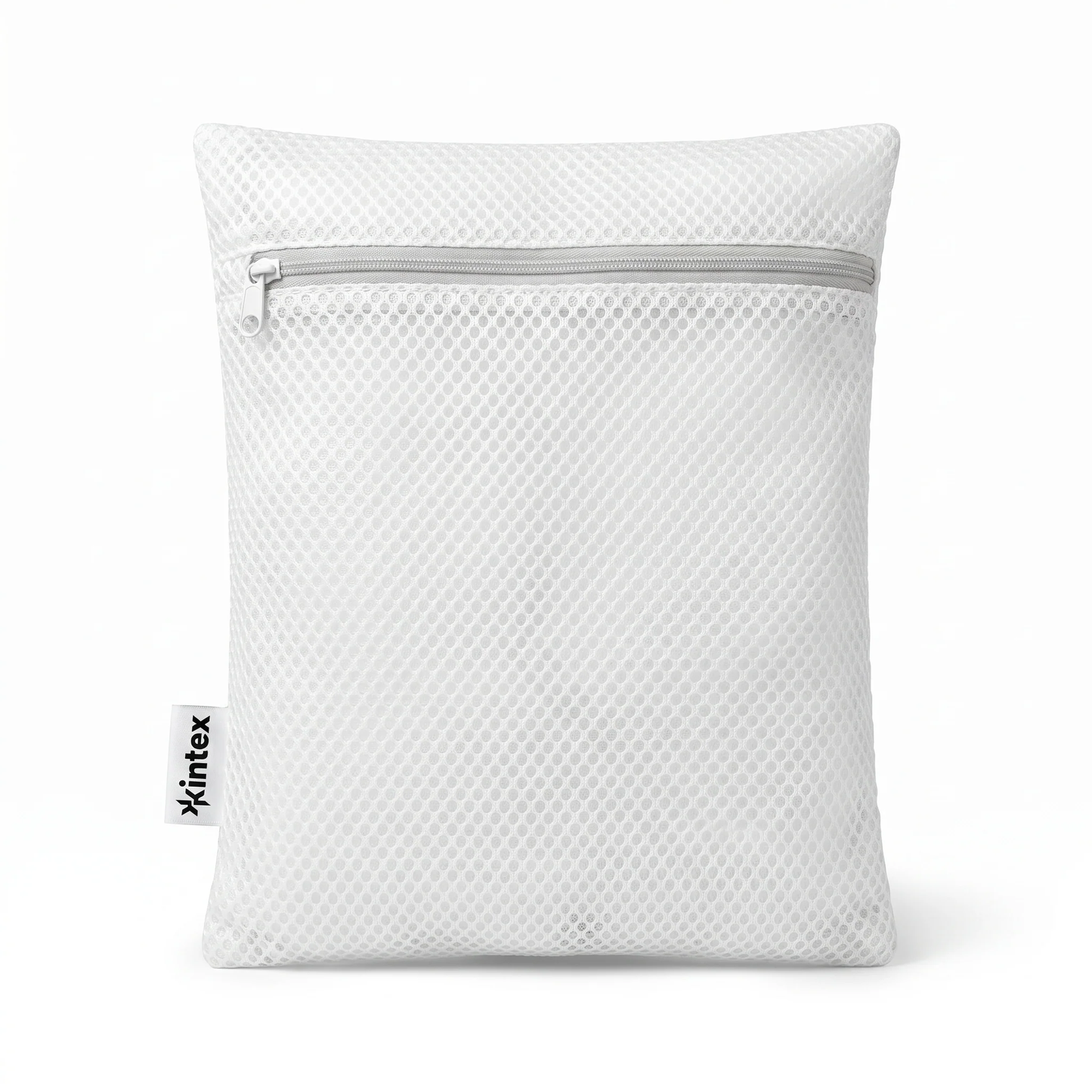 Compression Wash Bag