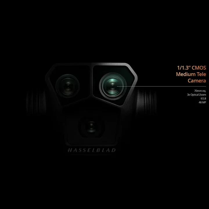 🔥LIMITED TIME💰 Drone LANUS Triple Camera 4K — Your New Side Income Starts Here!