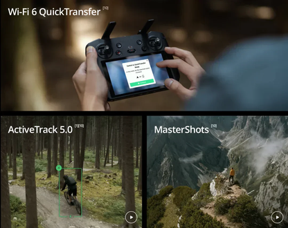 🔥LIMITED TIME💰 Drone LANUS Triple Camera 4K — Your New Side Income Starts Here!