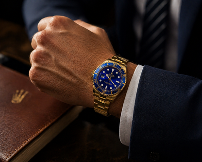 🔥 COMPRE 1 Y LLÉVESE 2 RELOJES IMPORTADOS🔥 + Envío Gratis