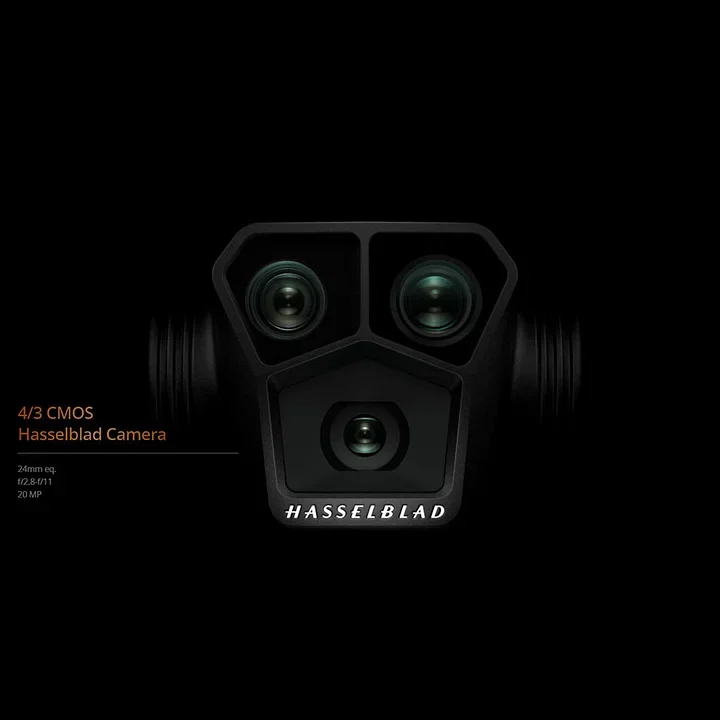 🔥LIMITED TIME💰 Drone LANUS Triple Camera 4K — Your New Side Income Starts Here!