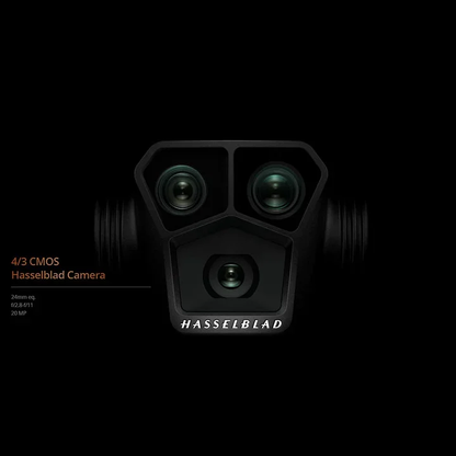 🔥LIMITED TIME💰 Drone LANUS Triple Camera 4K — Your New Side Income Starts Here!