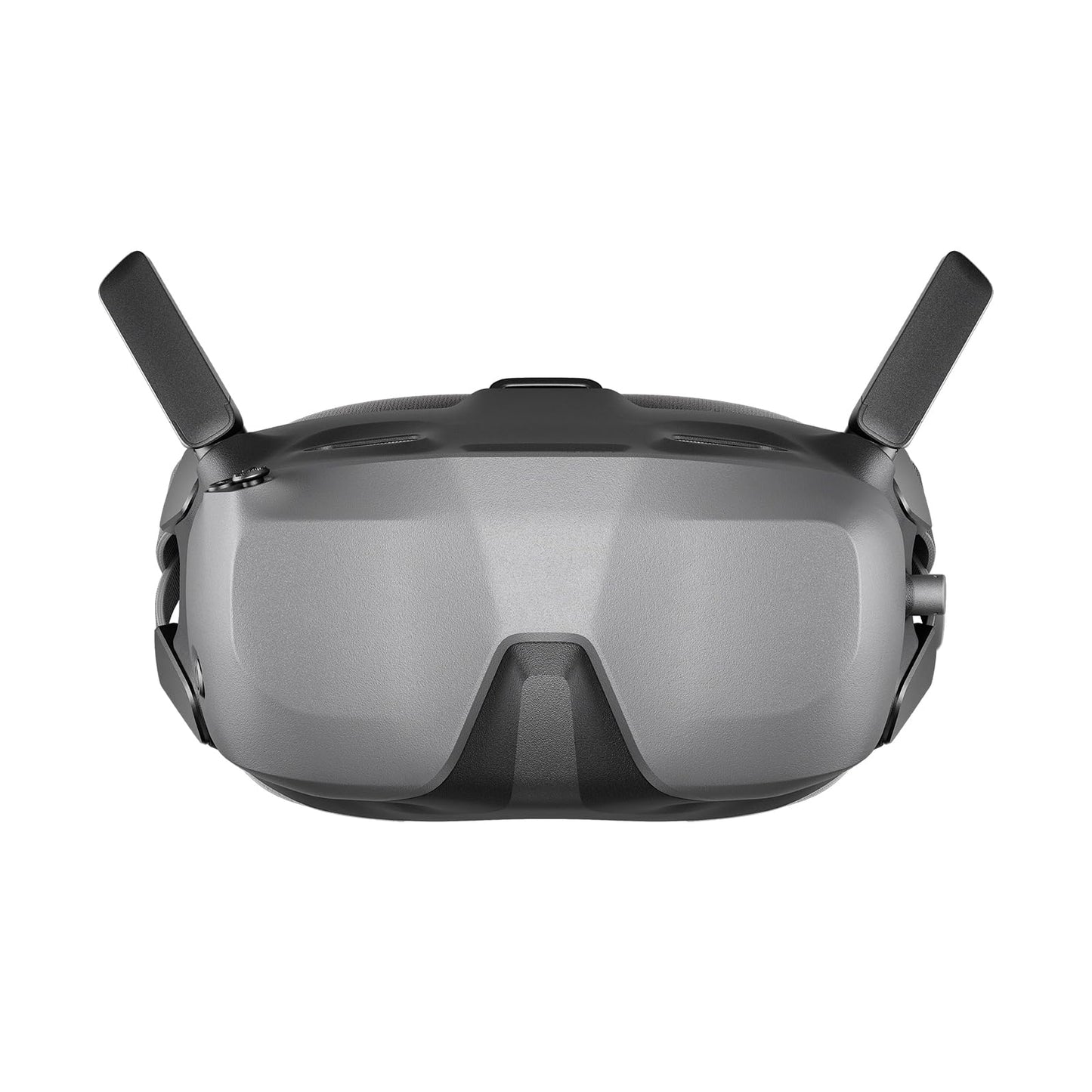 Immerse yourself in the flight with the Spectre 4K Drone VR Goggles