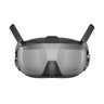 Immerse yourself in the flight with the Spectre 4K Drone VR Goggles