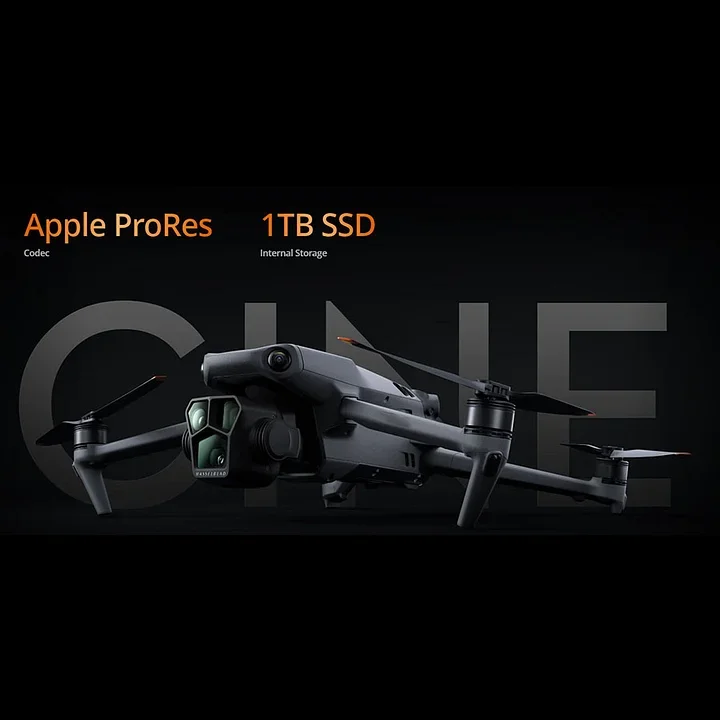🔥LIMITED TIME💰 Drone LANUS Triple Camera 4K — Your New Side Income Starts Here!