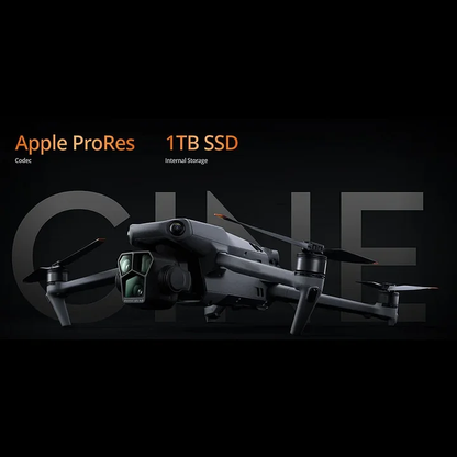🔥LIMITED TIME💰 Drone LANUS Triple Camera 4K — Your New Side Income Starts Here!