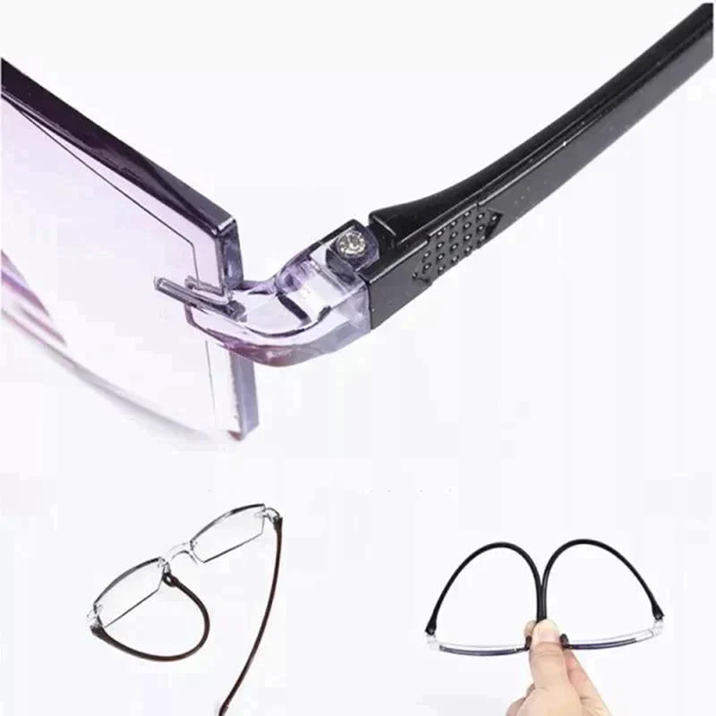 2X1 Lentes Inteligentes Smartglass + ENVIO GRATIS + REGALO