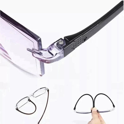 2X1 Lentes Inteligentes Smartglass + ENVIO GRATIS + REGALO