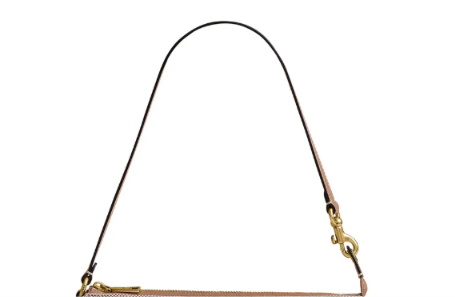 Sac Femme 20