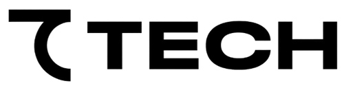 7TECHSTORE
