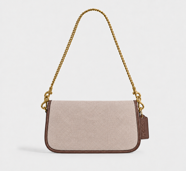 Women's Bag 20