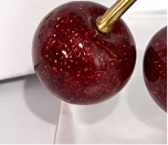 Cherry Charm