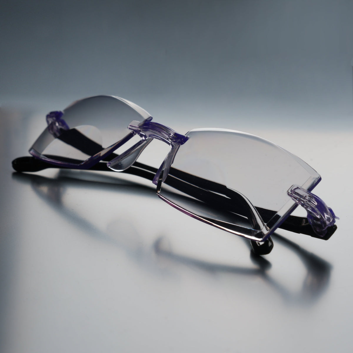 2X1 Lentes Inteligentes Smartglass + ENVIO GRATIS + REGALO