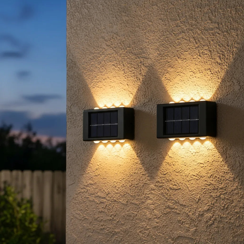 Wall Light PRO + Entrega Gratis + Regalo