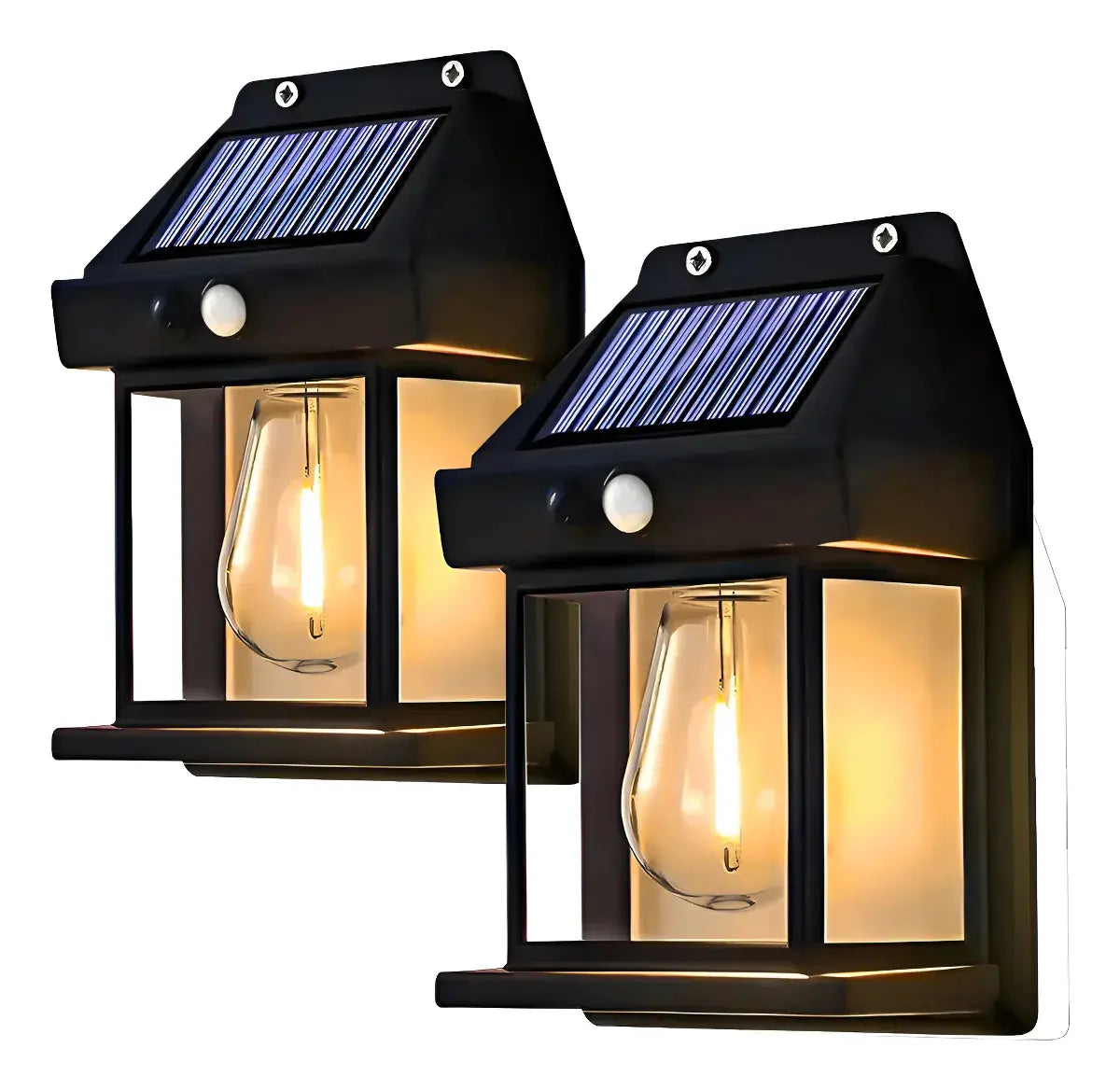 Wall Lamp Pro™ Compra 1 y Levasse 2 + 3 Modos de iluminacion + REGALO + ENVIO GRATIS