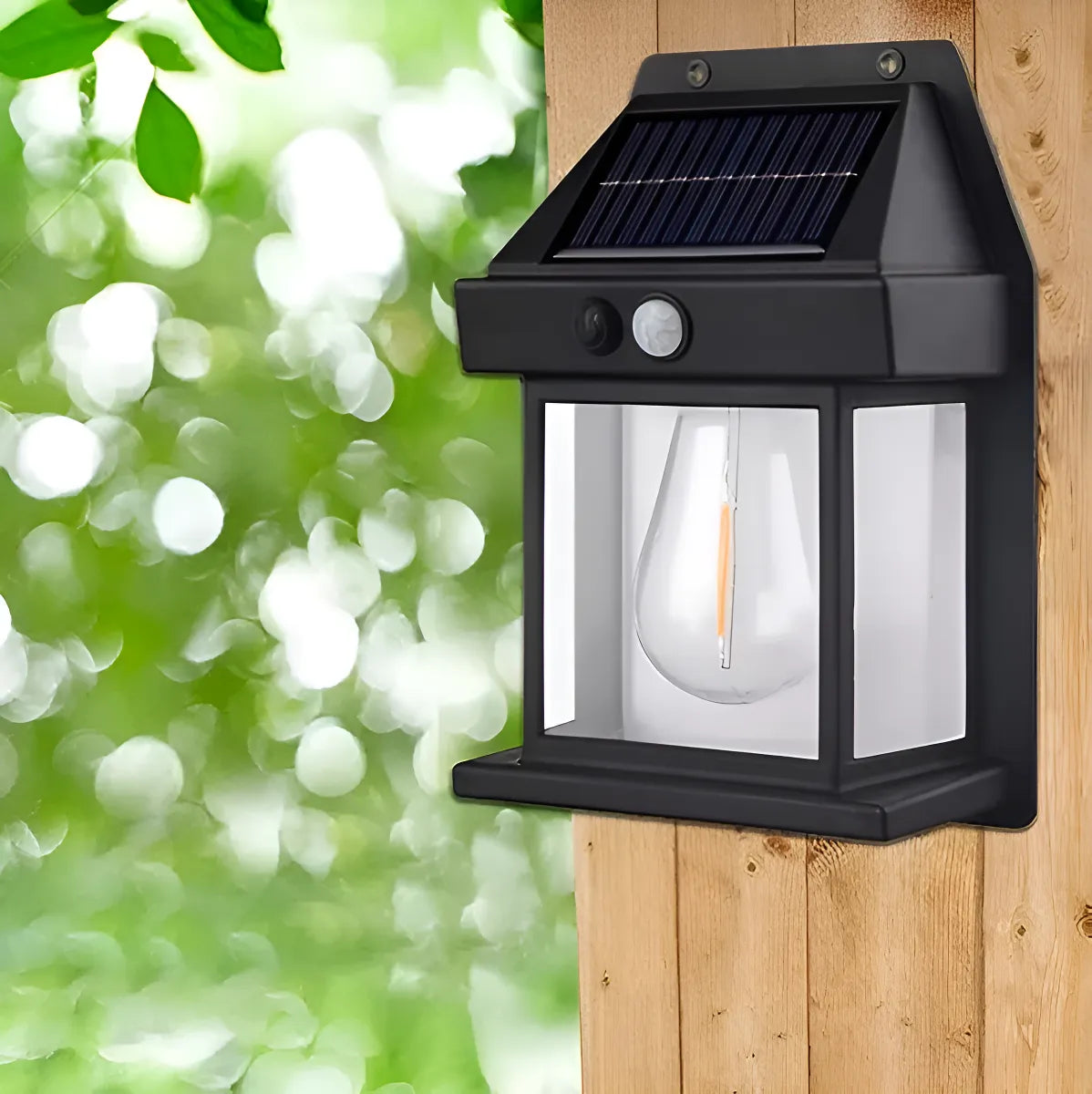 Wall Lamp Pro™ Compra 1 y Levasse 2 + 3 Modos de iluminacion + REGALO + ENVIO GRATIS