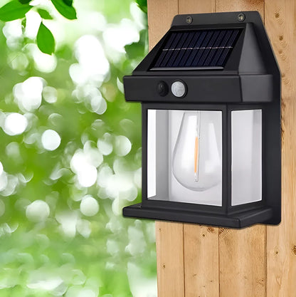 Wall Lamp Pro™ Compra 1 y Levasse 2 + 3 Modos de iluminacion + REGALO + ENVIO GRATIS