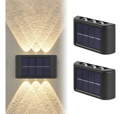 Wall Light PRO + Entrega Gratis + Regalo