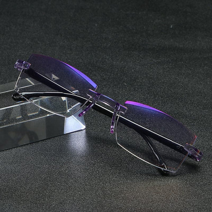 2X1 Lentes Inteligentes Smartglass + ENVIO GRATIS + REGALO