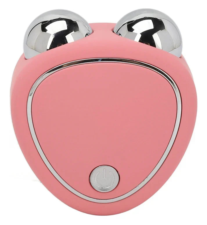 Masajeador Facial Pro™