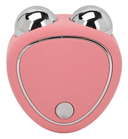 Masajeador Facial Pro™