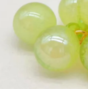 Grape Charm