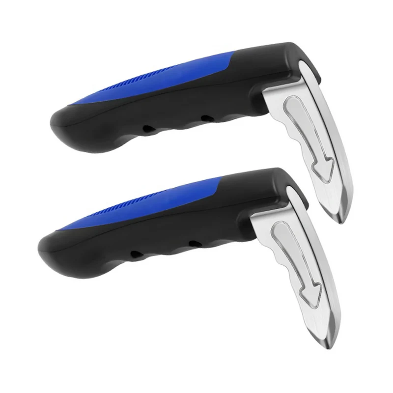 Handy™ For a smoother journey