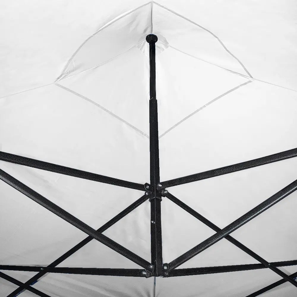 ⛺ CARPAPRO™ — CARPA TOLDO IMPERMEABLE 3X3💥REMATE SOLO $279.990💯