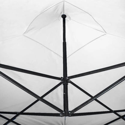 ⛺ CARPAPRO™ — CARPA TOLDO IMPERMEABLE 3X3💥REMATE SOLO $279.990💯