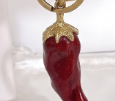 Chili Charm