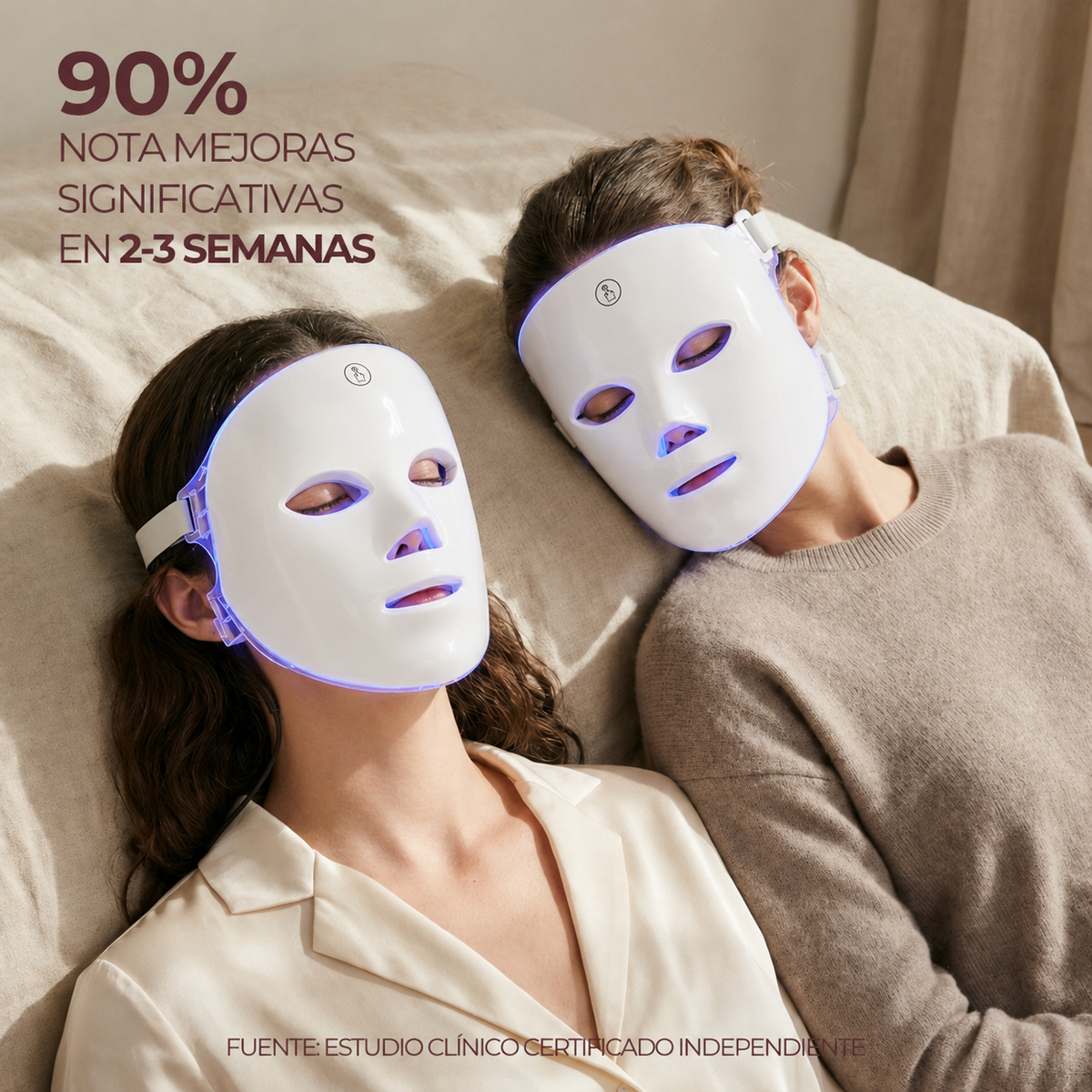 Lumara LuxLift™ + Envio Gratis + Regalo