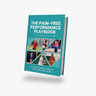 Pain-Free Performance eBook