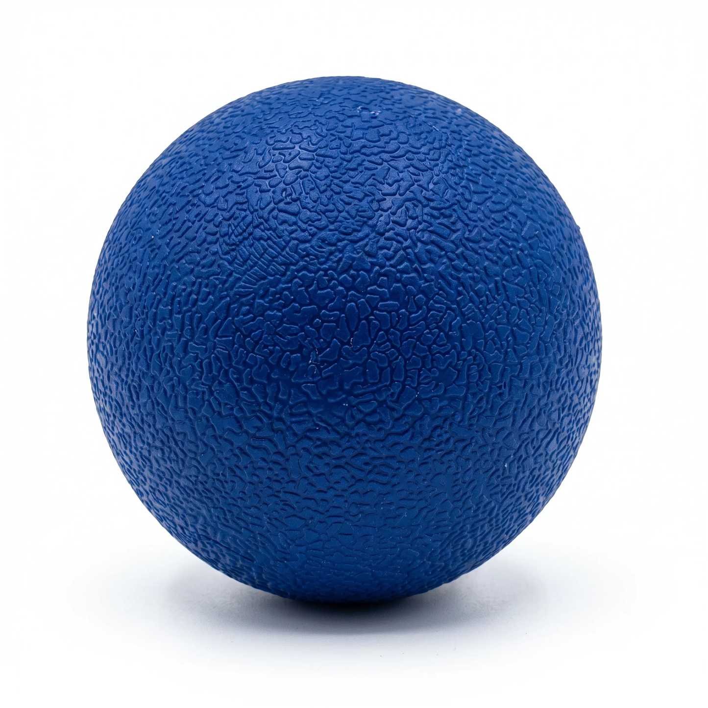 Trigger Point Relief Ball
