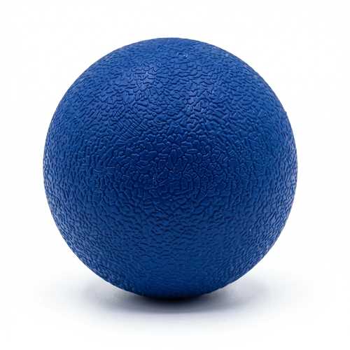 Trigger Point Relief Ball