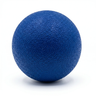 Trigger Point Relief Ball