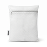 Compression Wash Bag