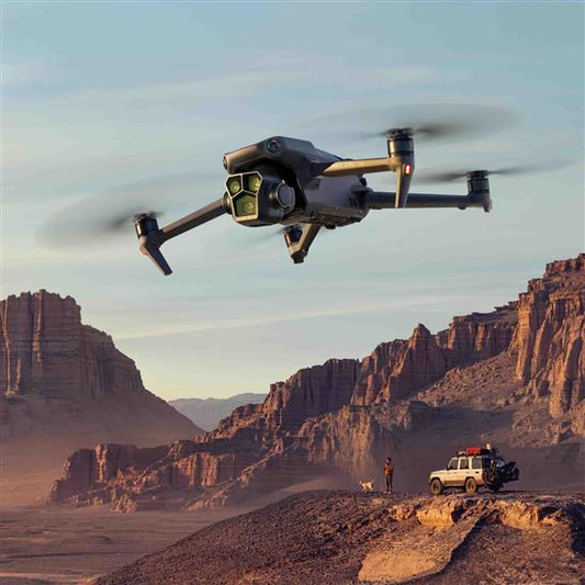 norm_2_dji-mavic-3-pro.jpg__PID:052a3976-d373-4bfc-8145-1370dfc4a426